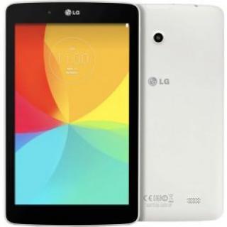 LG V490 G Pad 8.0 LTE