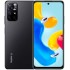 XIAOMI Redmi Note 11S 5G