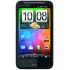 HTC Desire HD