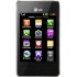 LG T385