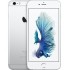 APPLE iPhone 6S+ 32GB A1634, A1687, A1699