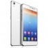 LENOVO S850
