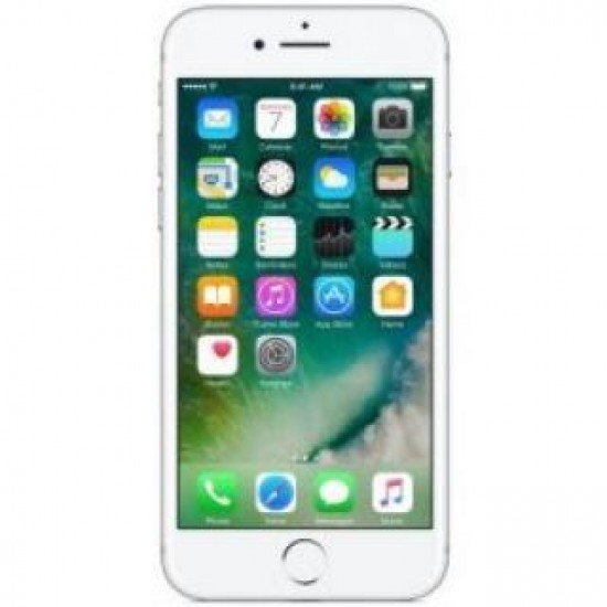 APPLE iPhone 7 256GB A1660, A1778 APPLE iPhone 7 256GB A1660, A1778