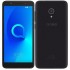 ALCATEL 1X 5059X
