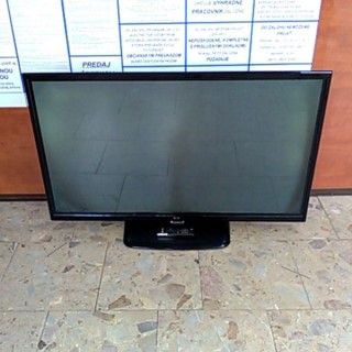 LG 50PB560V