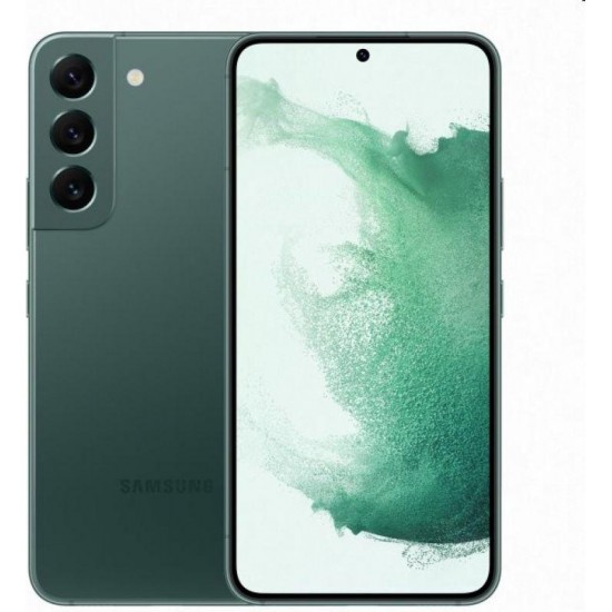 SAMSUNG S22 8/128GB 5G SAMSUNG S22 8/128GB 5G