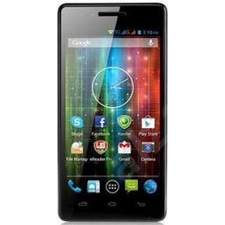 PRESTIGIO 5450 DUO
