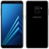SAMSUNG A8 2018
SM-A530F