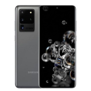 SAMSUNG S20Ultra5G 12/128