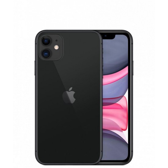 APPLE iPhone 11 256GB APPLE iPhone 11 256GB