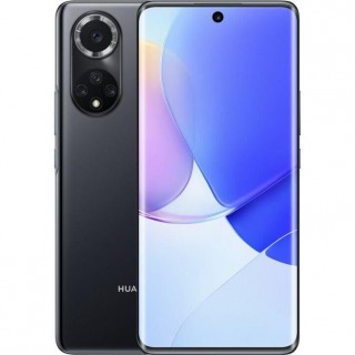 HUAWEI Nova 9