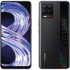 Realme 8 4/64 Dual