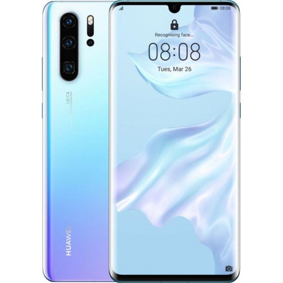 HUAWEI P30 Pro Dual P30 Pro 6GB/128GB HUAWEI P30 Pro Dual P30 Pro 6GB/128GB