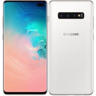 SAMSUNG G975F Dual 512GB Galaxy S10 Plus