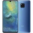 HUAWEI Mate 20 Dual HMA-L29