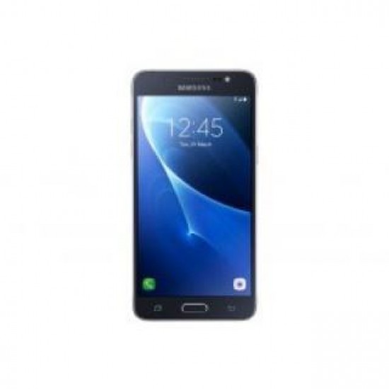 SAMSUNG Galaxy J5 2016 SAMSUNG Galaxy J5 2016