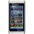 NOKIA N8