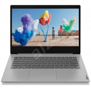 LENOVO IdeaPad 3-14ADA05