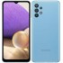 SAMSUNG A32 5G 6/128GB