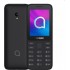 ALCATEL 3080G 4G 2020