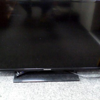 SAMSUNG UE32EH4000