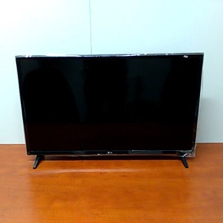 LG 32LK510BPLD