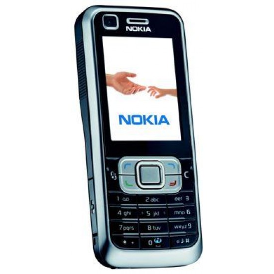 NOKIA 6120c NOKIA 6120c