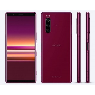 SONY Xperia 5 Dual J8210