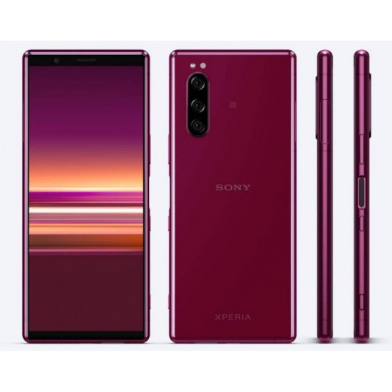SONY Xperia 5 Dual J8210 SONY Xperia 5 Dual J8210