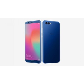 HUAWEI Honor View 10 Dual BKL-L09