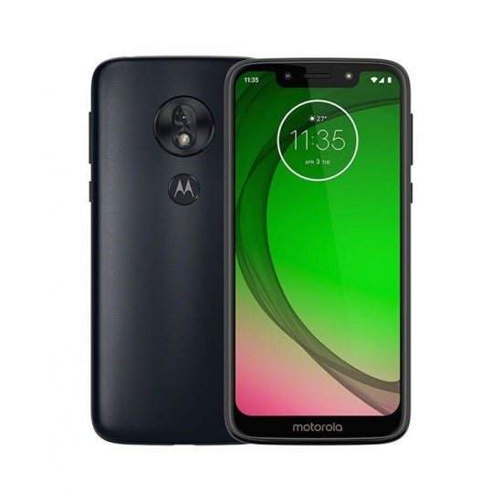 MOTOROLA Moto G7 Play Dual MOTOROLA Moto G7 Play Dual