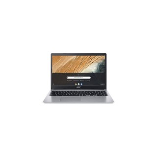 ACER cb315-3ht Chromebook 315 NX.HKCEC.004