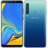 SAMSUNG A920F Dual Galaxy A9 2018