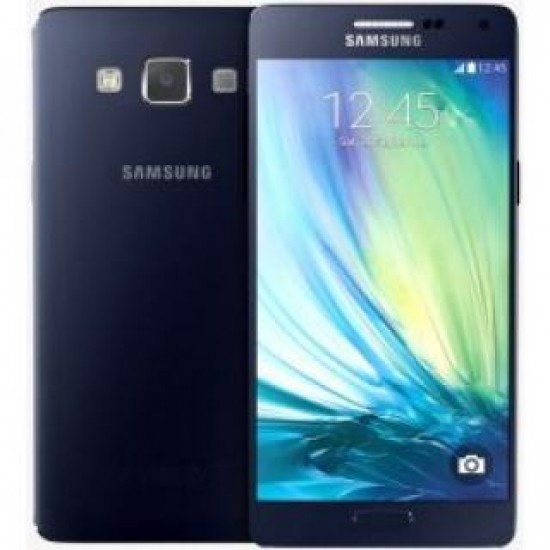 SAMSUNG Galaxy A5 A500F, A500FU SAMSUNG Galaxy A5 A500F, A500FU