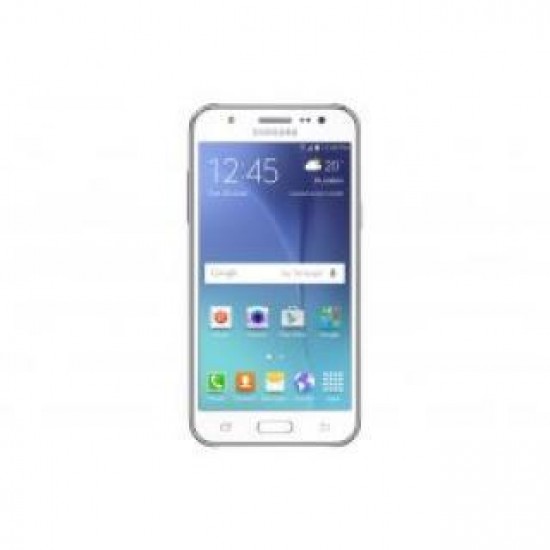 SAMSUNG Galaxy J5 Dual J500F/DS SAMSUNG Galaxy J5 Dual J500F/DS