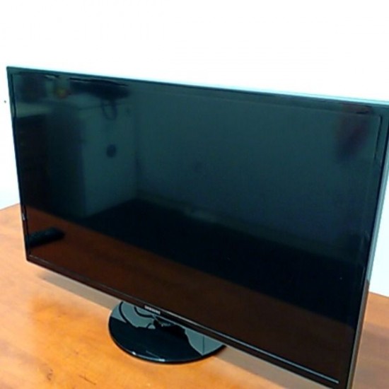 SAMSUNG UE32F4000