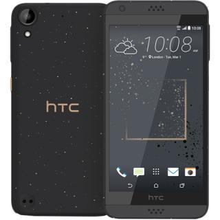 HTC Desire 630 Dual