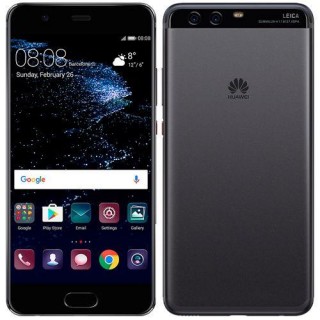 HUAWEI P10 Plus Dual VKY-L29