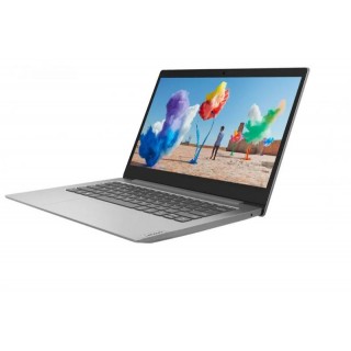 LENOVO 81VU009XCK