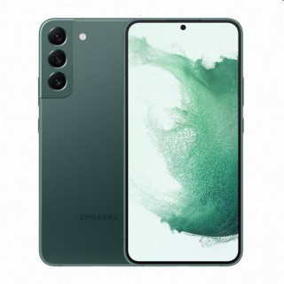 SAMSUNG S22+5G 8/128GB D
S906B