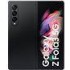 SAMSUNG Z Fold 3 5G
12/512 GB