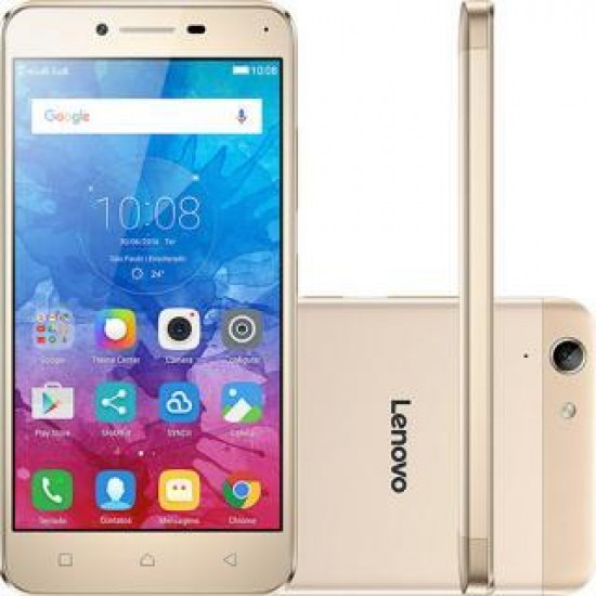 LENOVO Vibe K5 A6020A41 LENOVO Vibe K5 A6020A41