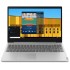 LENOVO 81N30025CK