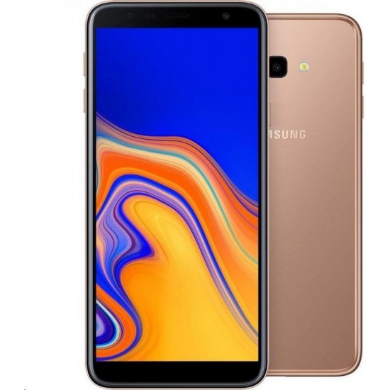 SAMSUNG Galaxy J4+ Dual J415FN, J4+ 3/32GB SAMSUNG Galaxy J4+ Dual J415FN, J4+ 3/32GB