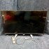 PHILIPS 32PHT4101