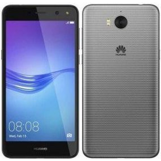 HUAWEI Y6 2017 Nova Young, MYA-L11 HUAWEI Y6 2017 Nova Young, MYA-L11