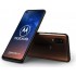 MOTOROLA One Vision Dual