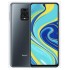 XIAOMI RedmiNote9Pro128