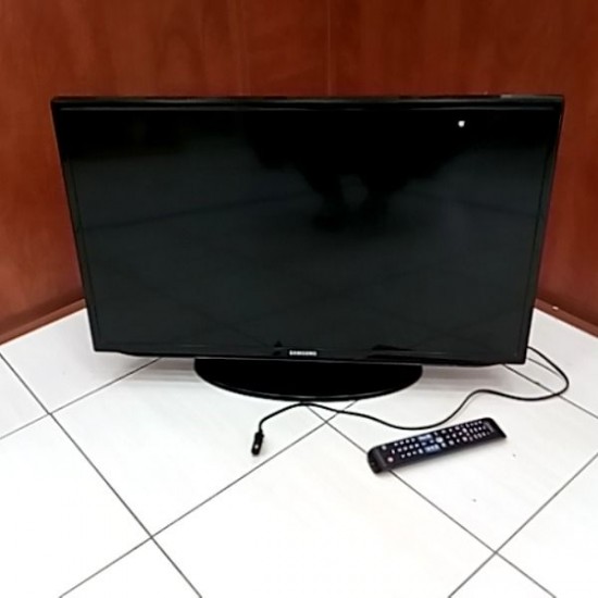 SAMSUNG UE32EH5000