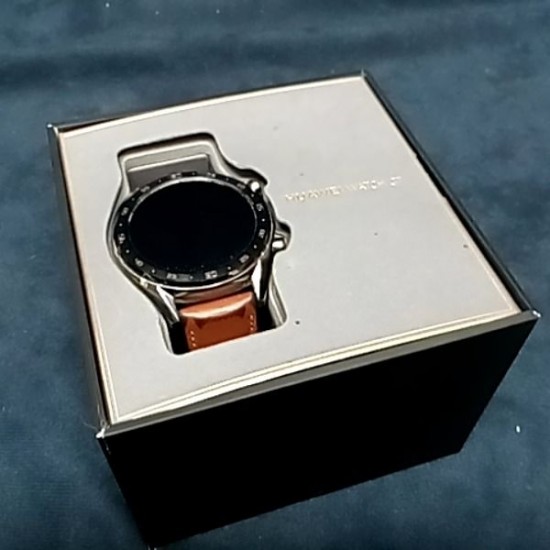 HUAWEI Watch GT 46mm HUAWEI Watch GT 46mm